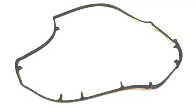 13272AA082 - : Engine Valve Cover Gasket for Subaru Image