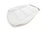 86814246 - Body: Cushion Cover for GM Image