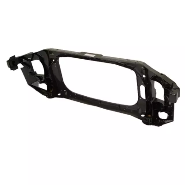 Radiator Support - Ford (6L3Z-16138-AA)