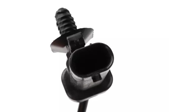 86803644 - : Harness for GM Image