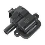 GN10374 - : Ignition Coil for DELPHI Image
