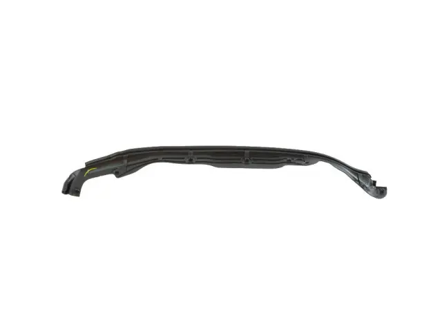 Front Door Seal, Left - Mopar (68285484AA)