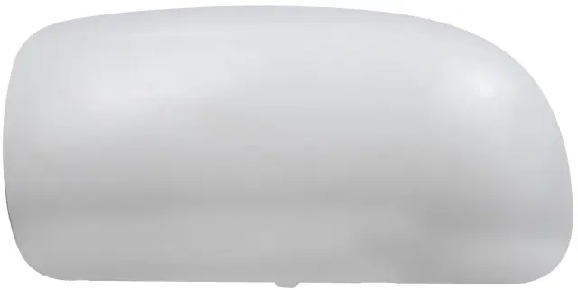 959007 - Body: Driver Door Mirror Cover for Dorman Image