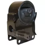 EM9548 - : Westar Engine Mount for WESTAR Image