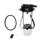 USEP3818M - : Fuel Pump Module Assembly for US Motor Works Image