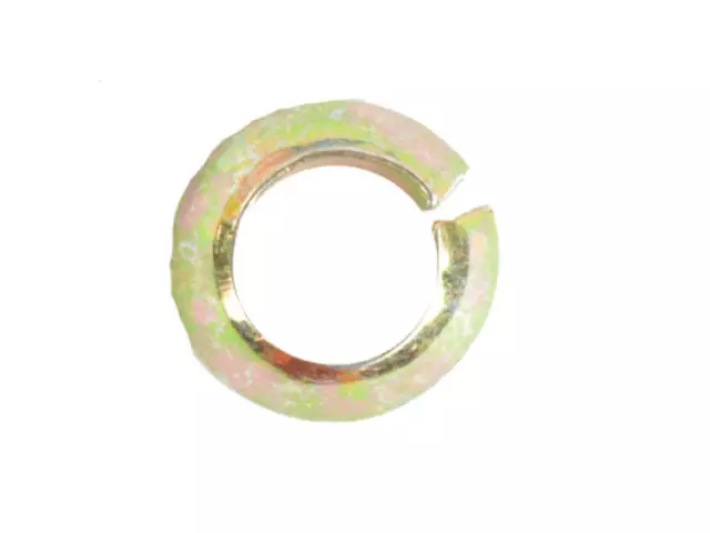 5104538AA - : Lock Washer for Mopar Image