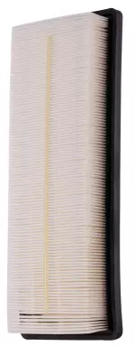 PA5825 - : Premium Guard Engine Air Filter for Premium Guard Image