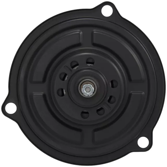 19189302 - : Heating and Air Conditioning Blower Motor for GM Image
