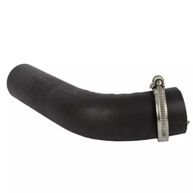 Filler Hose - Ford (8A4Z-9047-A)