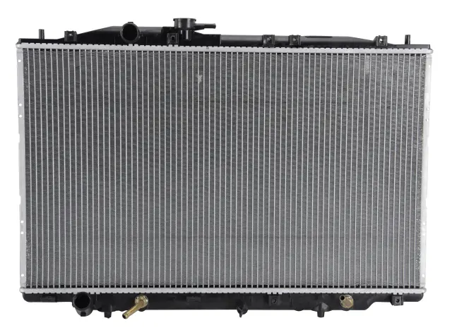 CU2838 - Belts and Cooling: Radiator for Spectra Premium Image