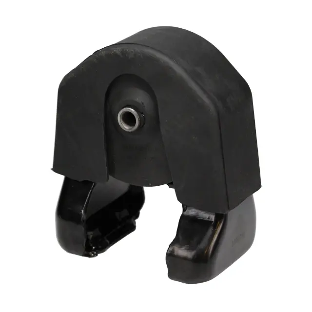 A7168 - : Engine Mount for Marmon Ride Control Image