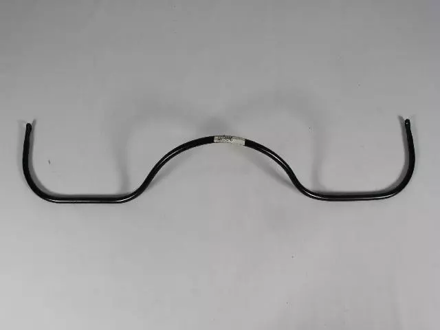 Rear Suspension Stabilizer Bar - Mopar (52089484AD)
