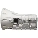 HC3Z7005C - : Case Assembly Transmission for Ford Image