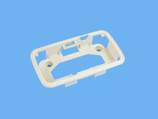 Lamp Housing - Mopar (5yu66la6ab)