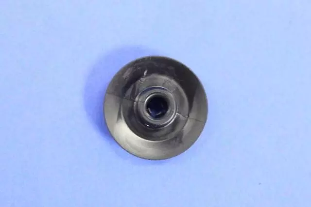 Retainer Nut - Mopar (68020729AA)