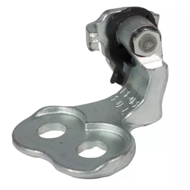 Lower Hinge - FORD (cp9z5422811a)