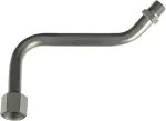 CT105 - : Heavy-Duty Coolant Tube for Gates Image