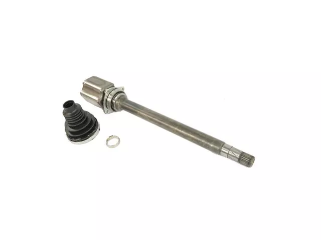68275702AA - Front Wheel Drive; Differential and Drive Line: Stub Shaft Shaft Kit, Right for Mopar Image