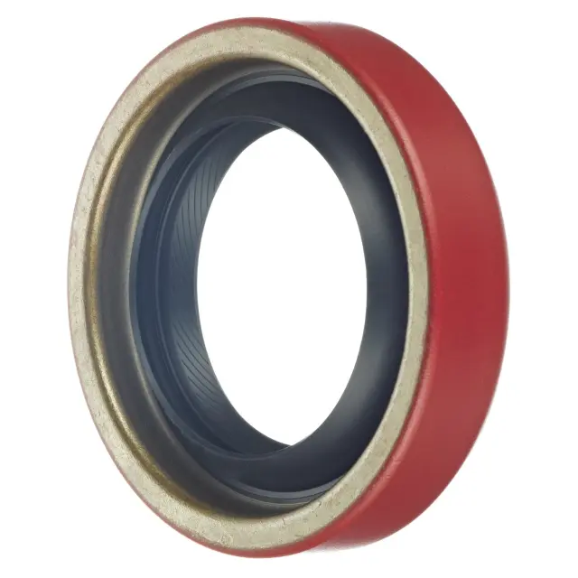 SS2570 - Transmission &amp; Drivetrain: FAG Shaft Seal for SCHAEFFLER BEARING Image