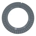 9410194 - : Alignment Shim for BRUTE POWER Image