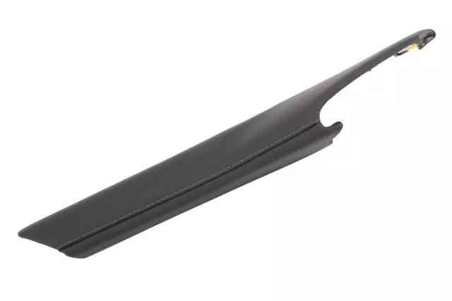 Side Trim - GM (84816355)