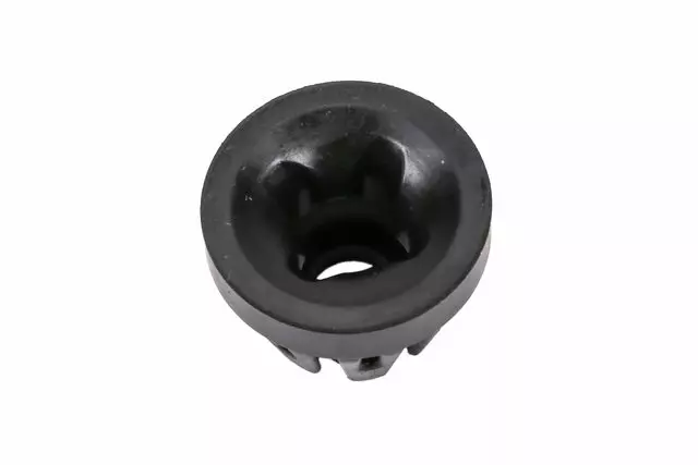 23441944 - : Brake Pressure Modulator Valve Bracket Insulator for Buick: Enclave | Cadillac: XT5, XT6 | Chevrolet: Blazer, Traverse, Traverse Limited | GMC: Acadia Image