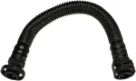 EMH135 - : Emission Control &amp; Ventilation Hose for Gates Image