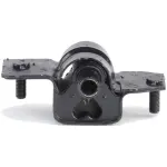 2624 - : Anchor Automatic Transmission Mount for Anchor Image