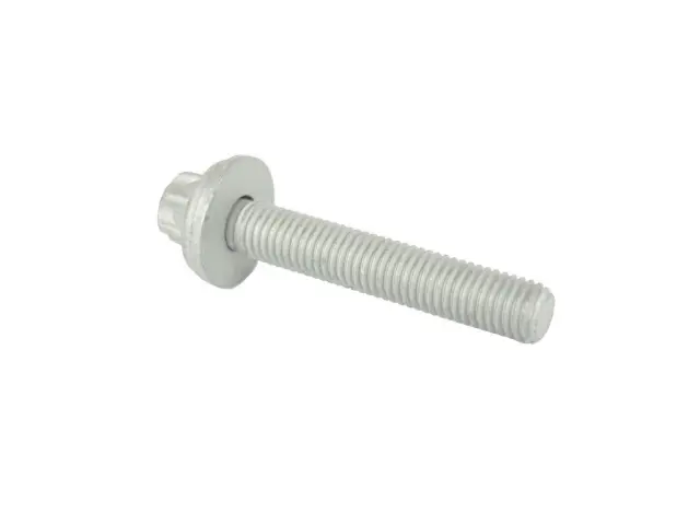6511459AA - : Bolt And Washer for Mopar Image