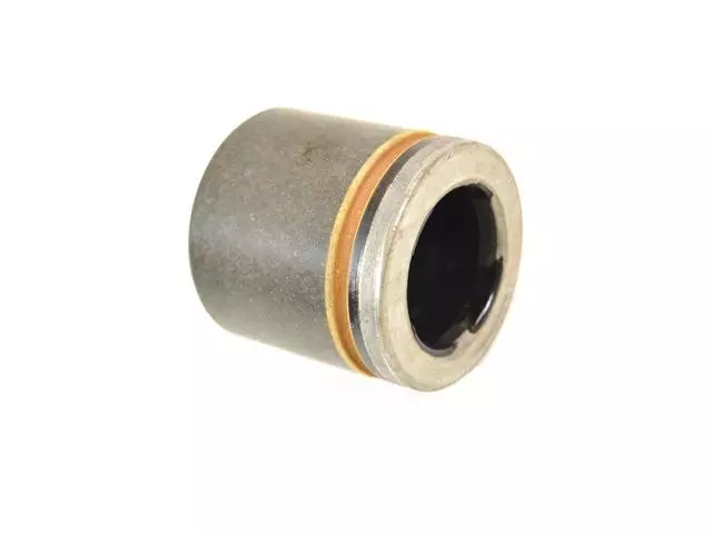 Brake Piston - Mopar (5003912AA)
