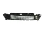 68288039AB - : Lower Grille for Mopar Image