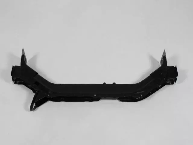 Radiator Cross-Member - Mopar (68057681AG)