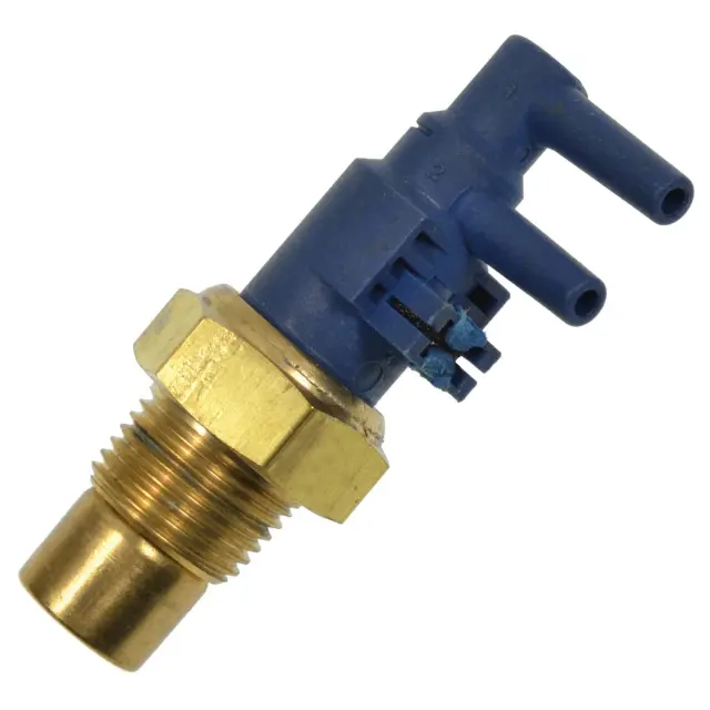 PVS67 - : Ported Vacuum Switch for SMP CORP Image