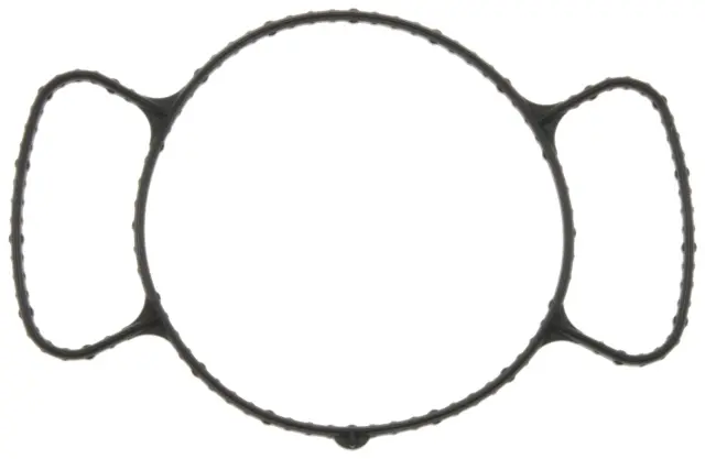 T32212 - Engines &amp; Components: Engine Timing Cover Gasket for Mahle Image