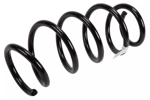 Front Coil Spring - GM (84223387)