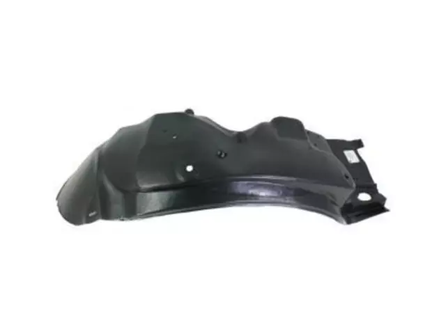 Fender Liner - Ford (F8AZ-16054-AA)