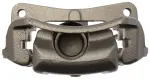 FRC11216 - : Raybestos R-Line Reman Semi-Loaded Caliper &amp; Bracket Assy for Raybestos Brakes Image