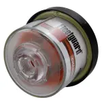 FA1919 - : Indicator Assembly for Ford Image