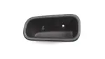 4741404 - : Front Door Trim Panel Pull Cup, Right for Mopar Image