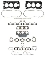 52487400 - : Engine Cylinder Head Gasket Set for Ajusa Image