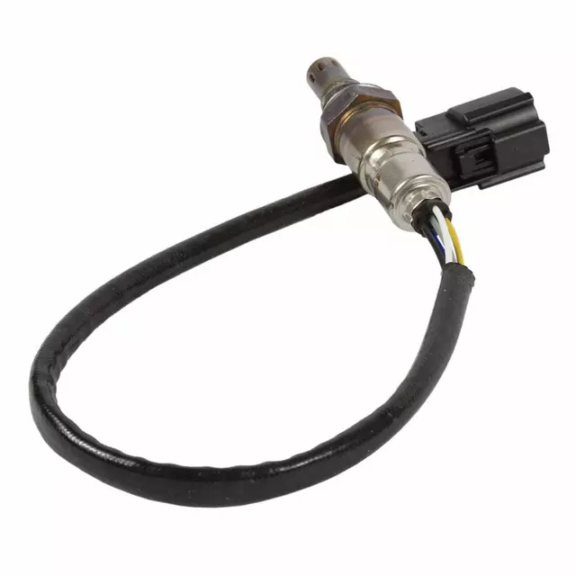 FL3Z9F472A - : 2015-2019 Ford - Oxygen Sensor for Ford: E-350 Super Duty, E-450 Super Duty, F-150, F-450 Super Duty, F-550 Super Duty, Mustang, Transit Connect Image