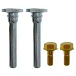 19383063 - : Bolt for GM Image