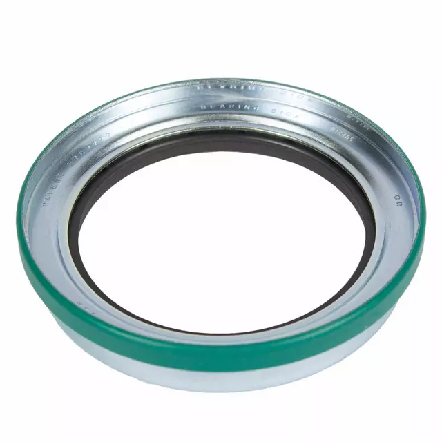 4C4Z1190BA - : Retainer Grease for Ford Image