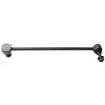 K750608 - : Front Left Suspension Stabilizer Bar Link for Moog Image