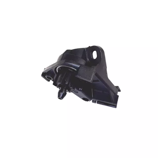 4F1823633B - : Release Handle Bracket for Audi: A6, A6 Quattro, S6 Image