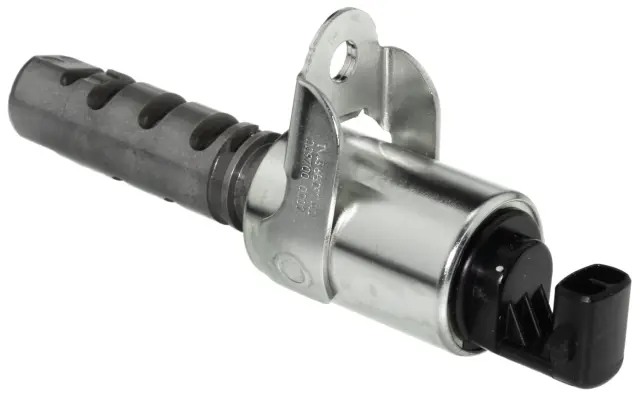 VV0106 - Engines &amp; Components: NTK Engine Variable Valve Timing (VVT) Solenoid for NTK Oxygen Sensors Image