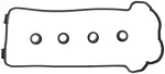 VS50519SL - : Engine Valve Cover Gasket for Mahle Image