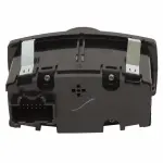 SW7921 - Body: Motorcraftâ„¢ Headlamp Switch for Ford: EcoSport Image