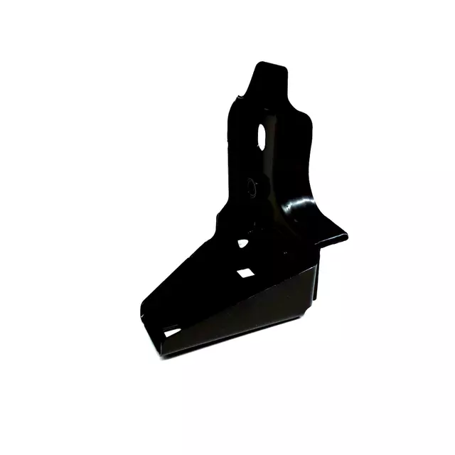 3C0810333 - Body: Fender Lower Bracket for Volkswagen: Passat Image