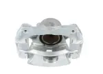 19204317 - : Caliper for GM Image